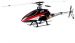 KDS450S Glass Fiber Version Compatible with Trex (2.4G) - RTF version